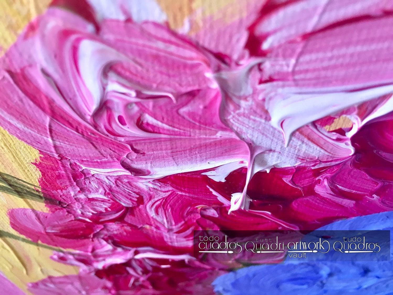 Pop-Vasen <br /> A. Croxatto (2017