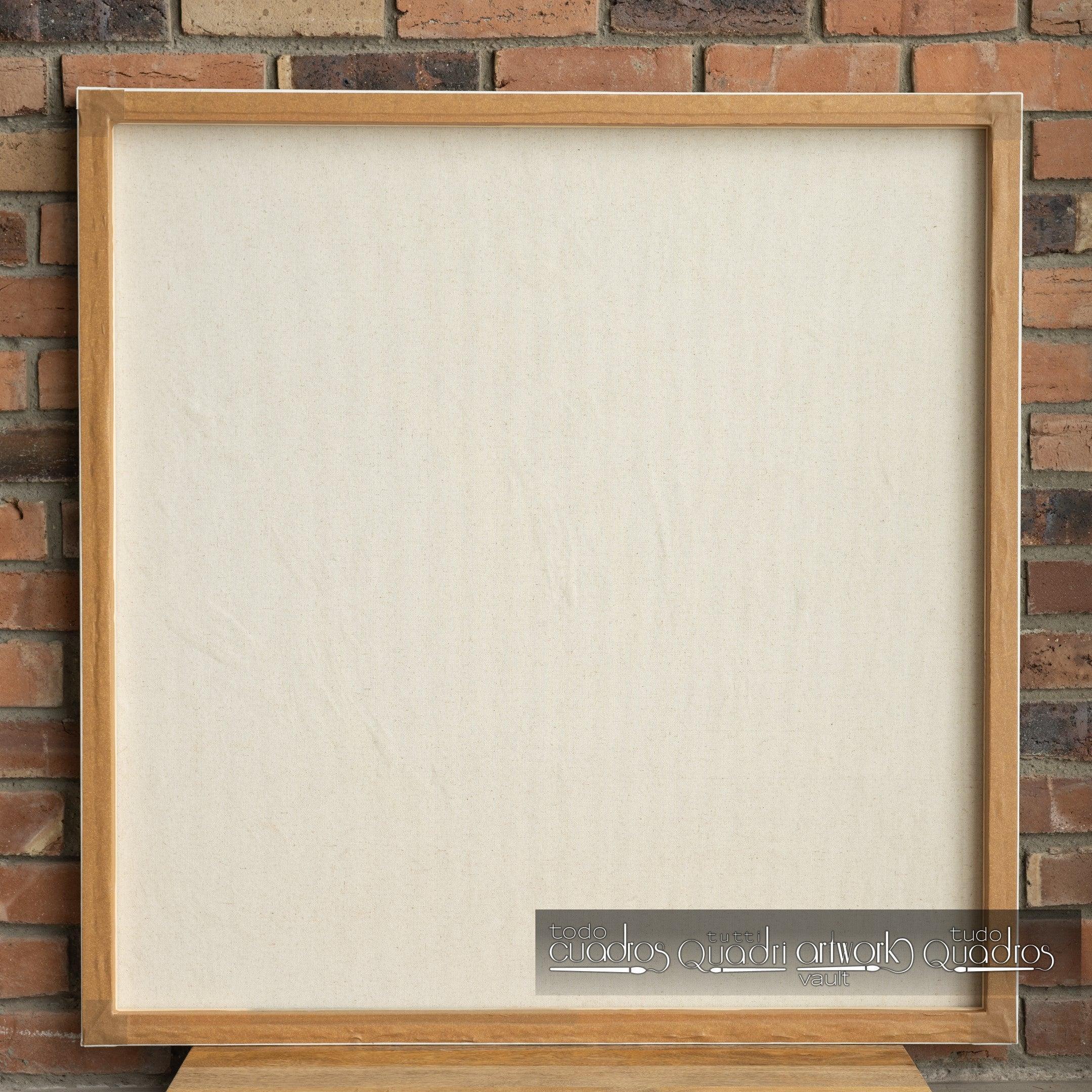 Symphonie in Bewegung