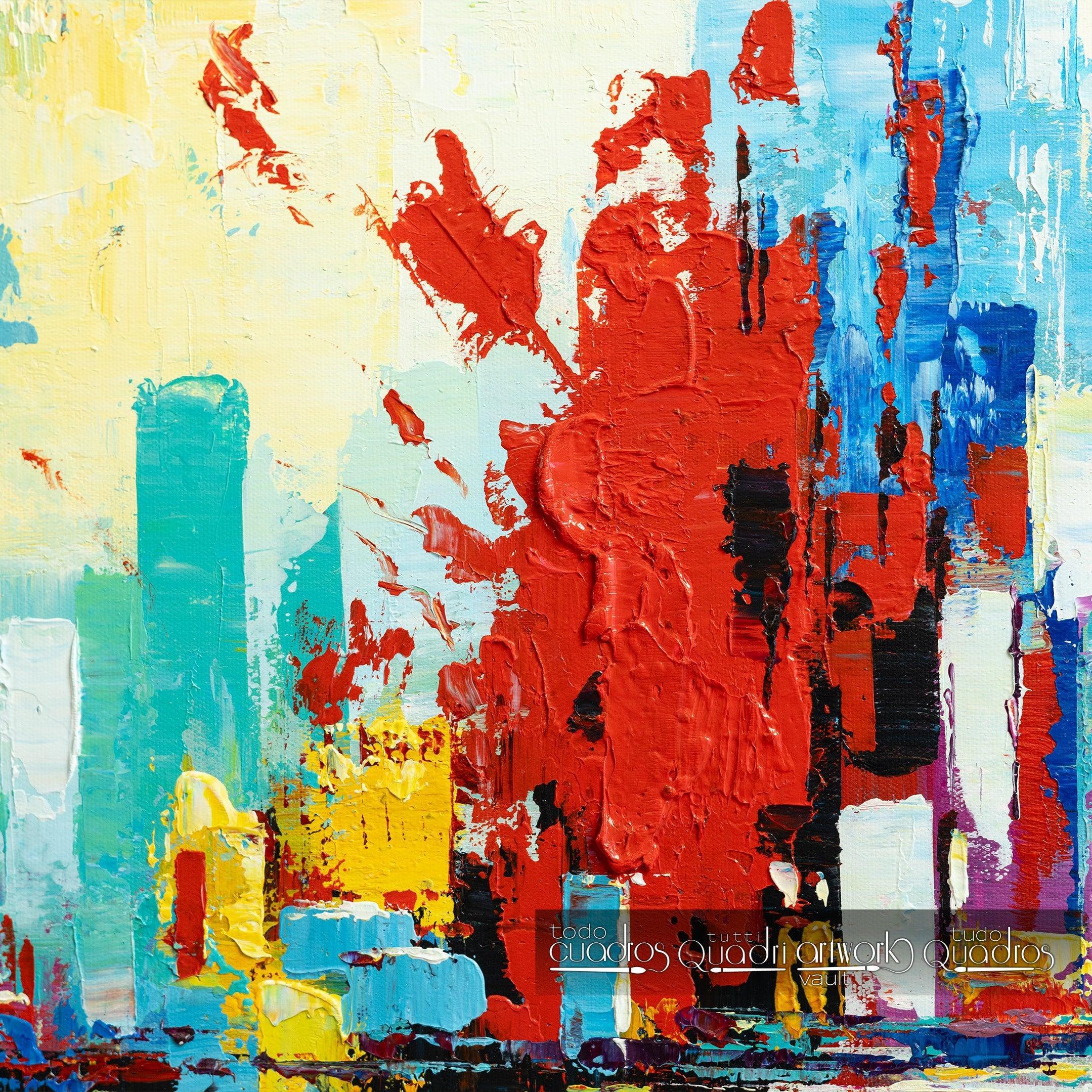 Blicke vom Fährschiff <br />A. Croxatto