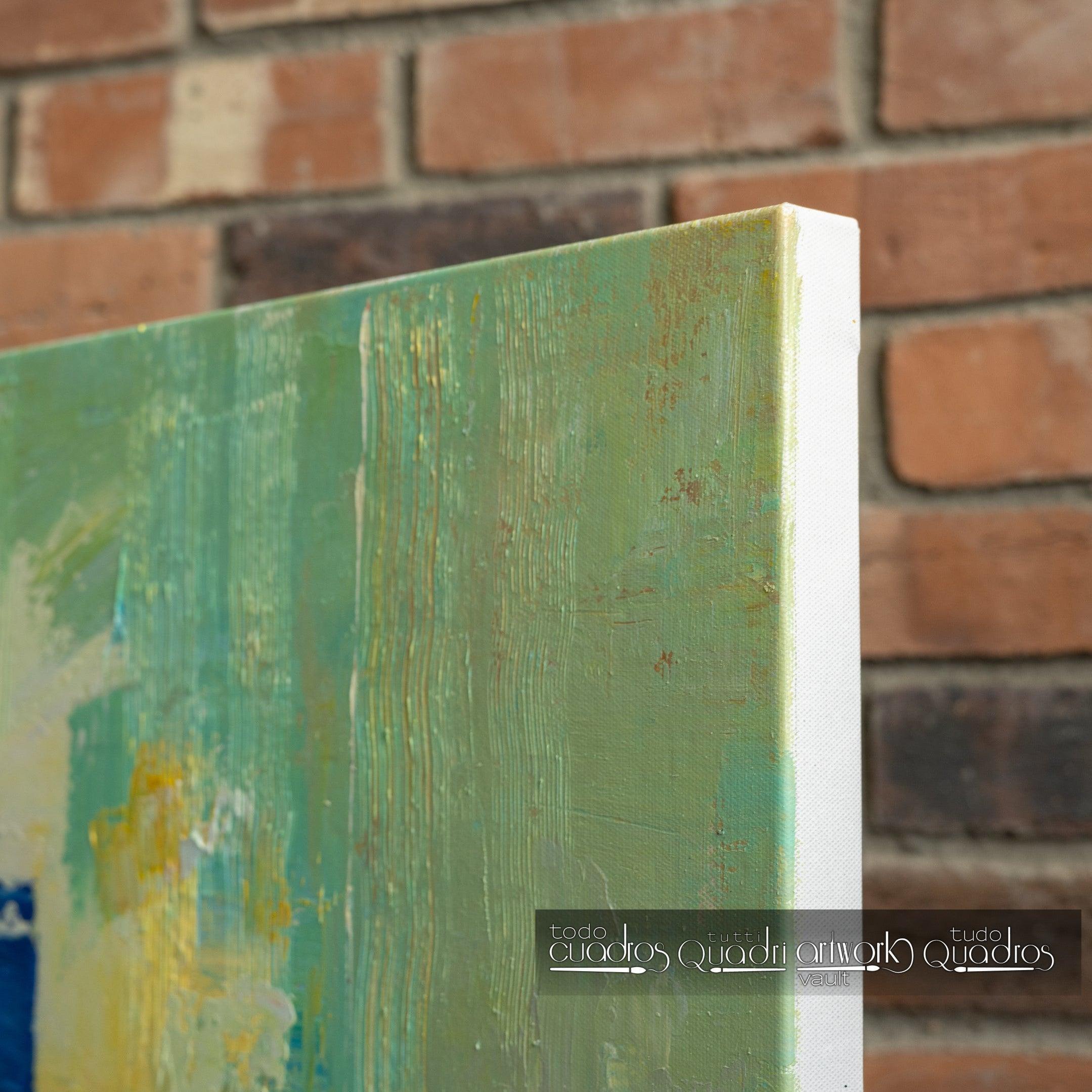 Blicke vom Fährschiff <br />A. Croxatto