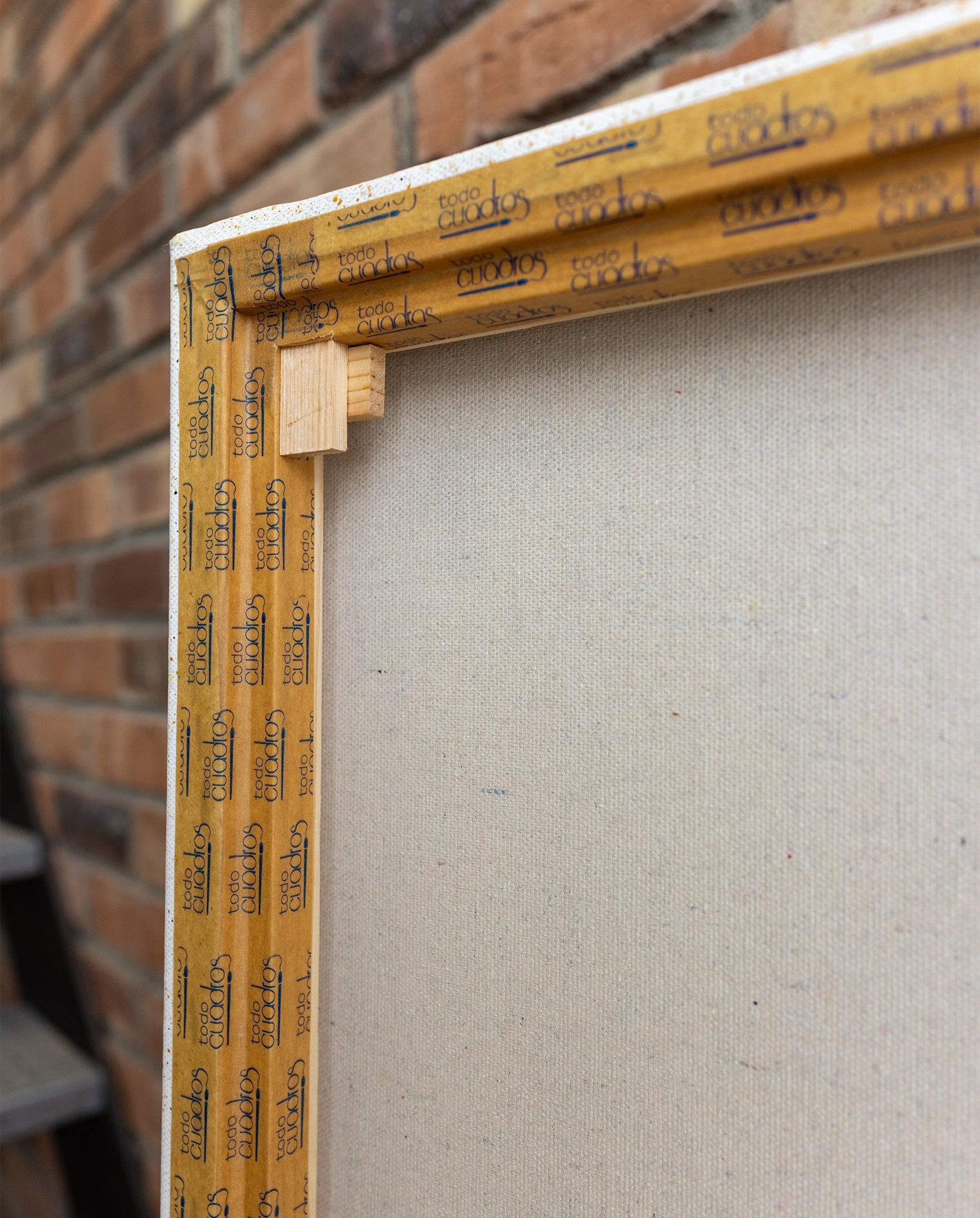 Caféterrasse am Abend, Van Gogh