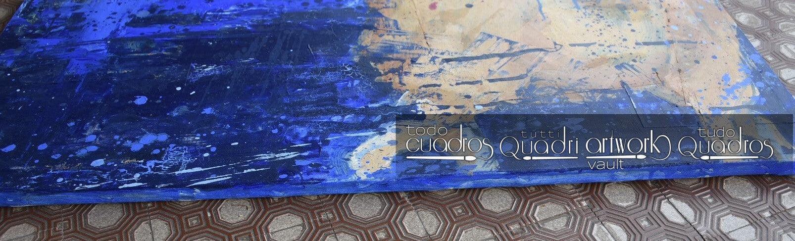 Schaf -<br /> Teresa Infiesta