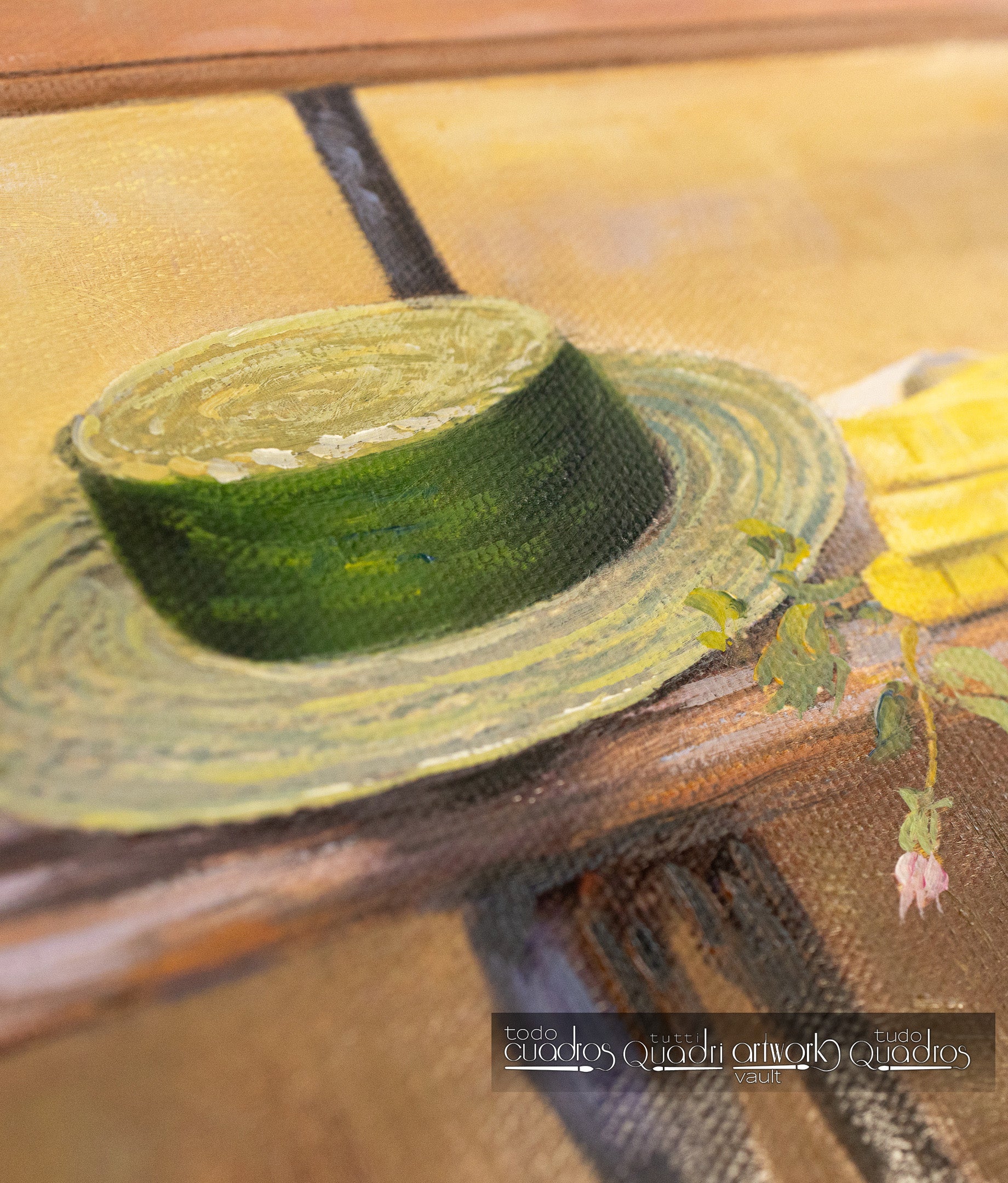 Träume, <span class="nobr">V. M. Corcos</span>