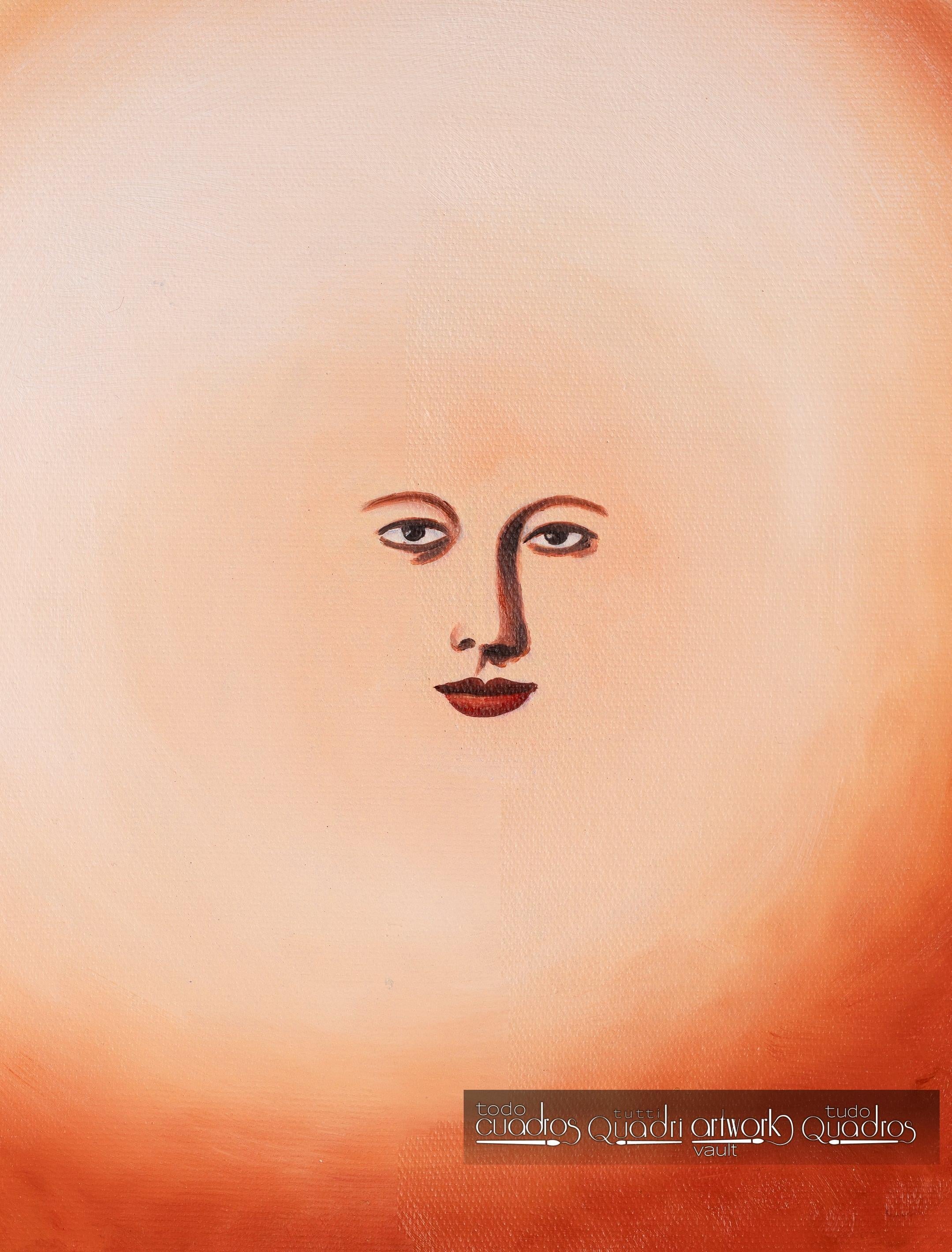 Die Kunst zu leben, Magritte