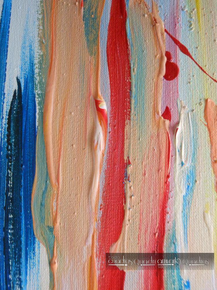 Bettlaken <br />A. Croxatto