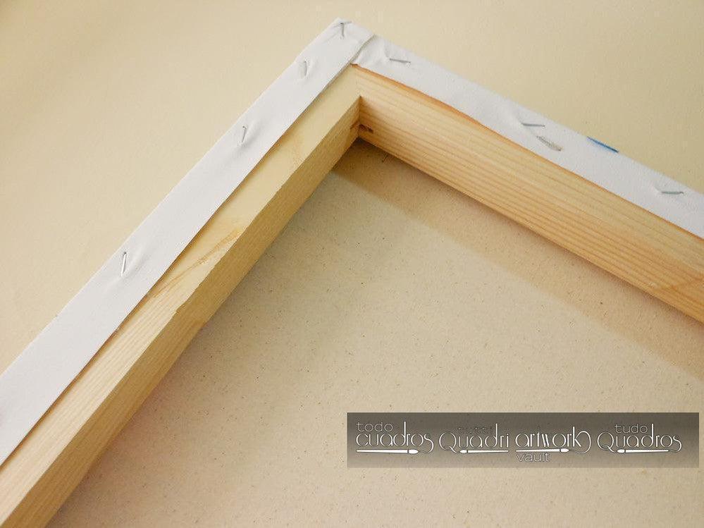 Sonne der Morgenröte <br />A. Croxatto