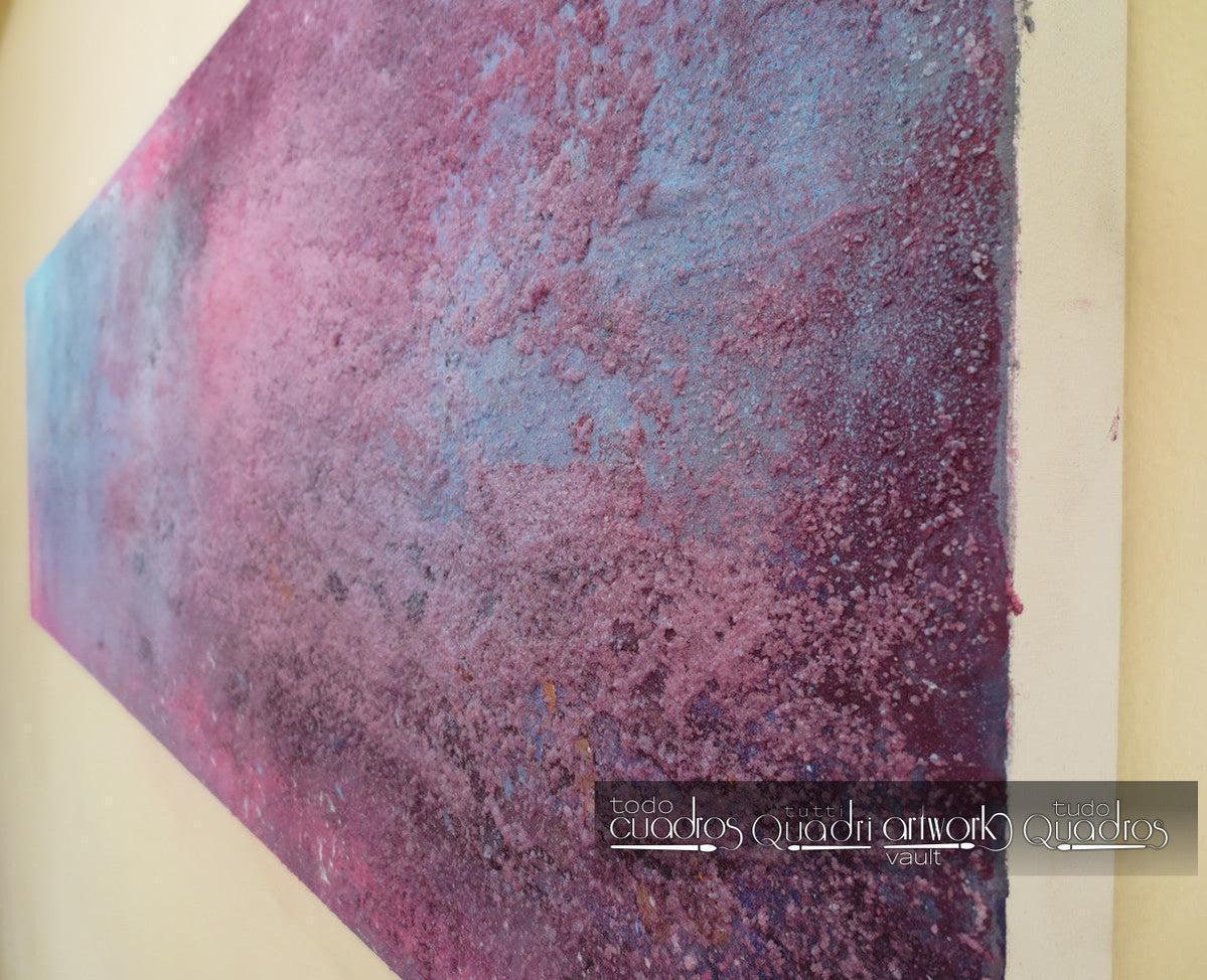 Rote Koralle <br /> A. Croxatto