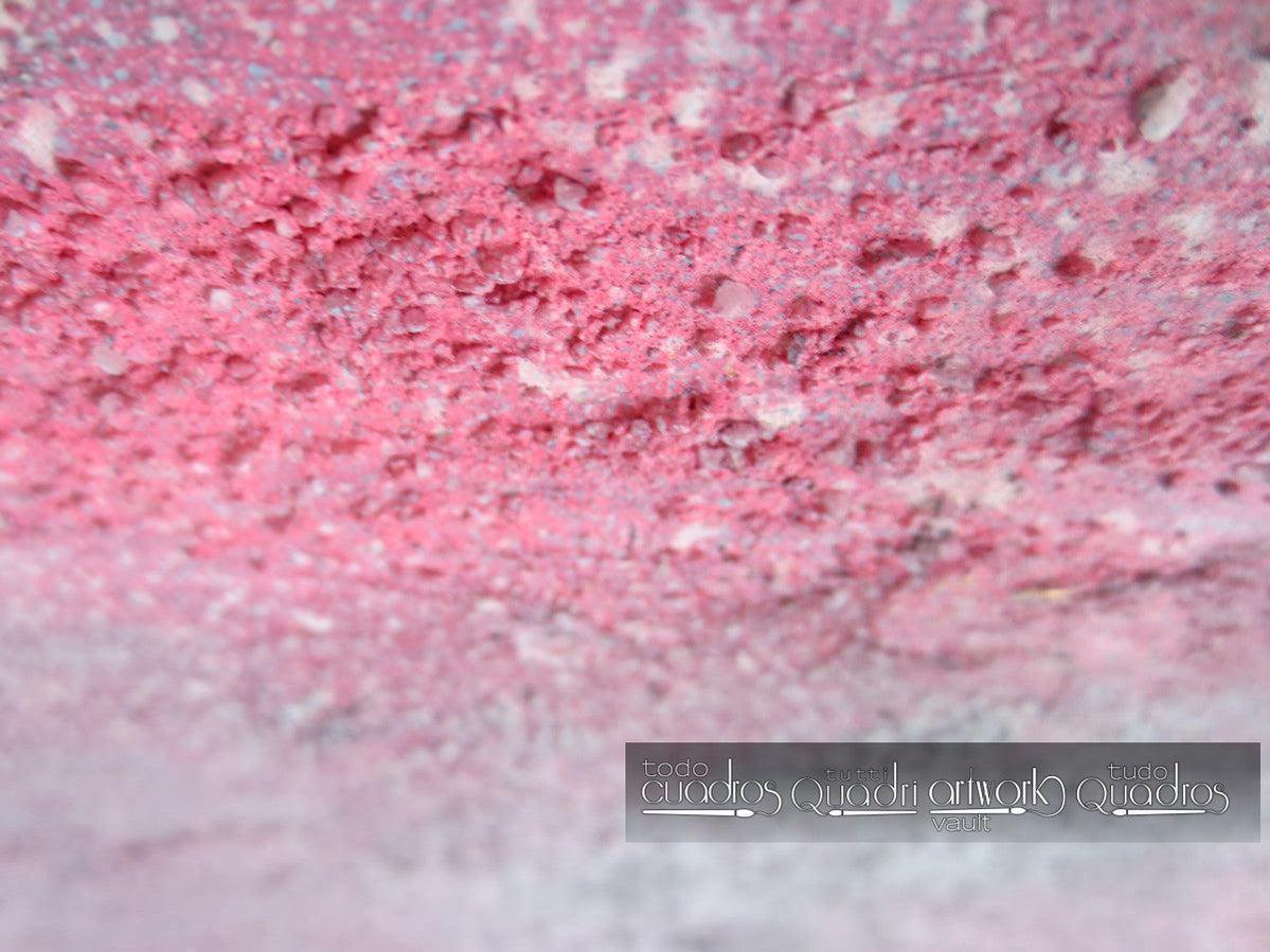 Rote Koralle <br /> A. Croxatto