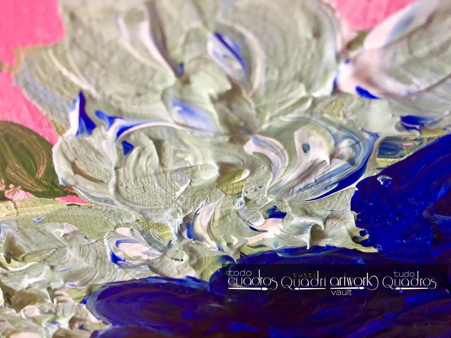 Pop-Vasen <br /> A. Croxatto (2017