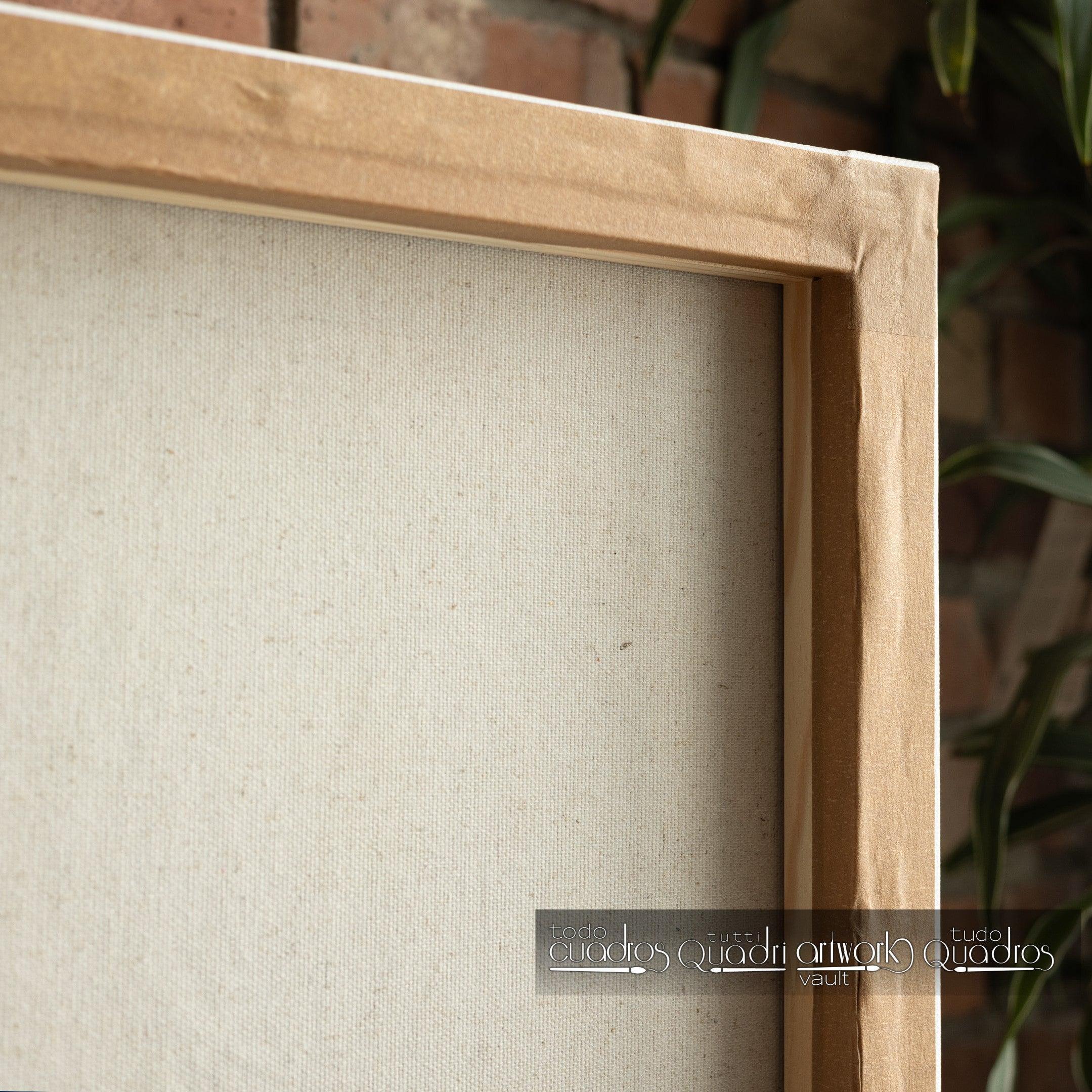 Symphonie in Bewegung