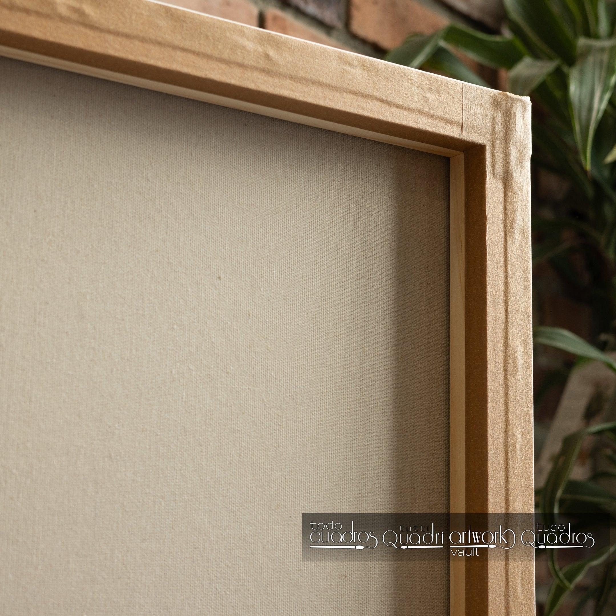 Blicke vom Fährschiff <br />A. Croxatto