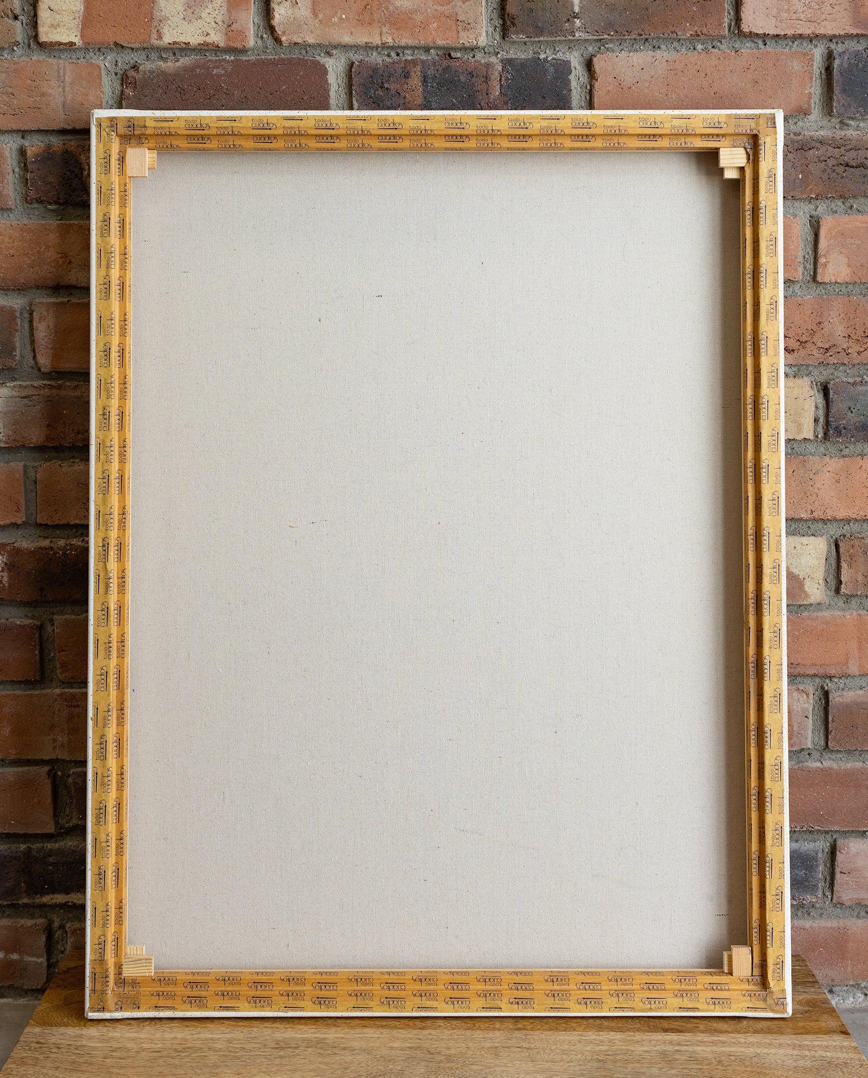 Caféterrasse am Abend, Van Gogh