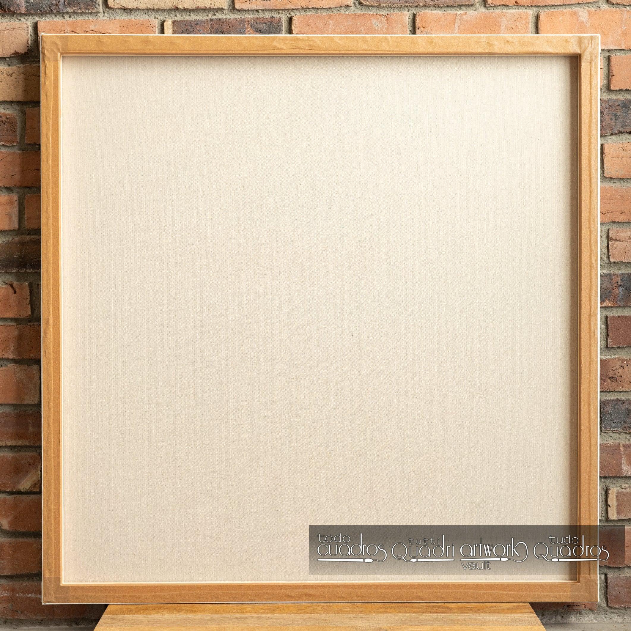 Lichtung des Lichts <br />A. Croxatto