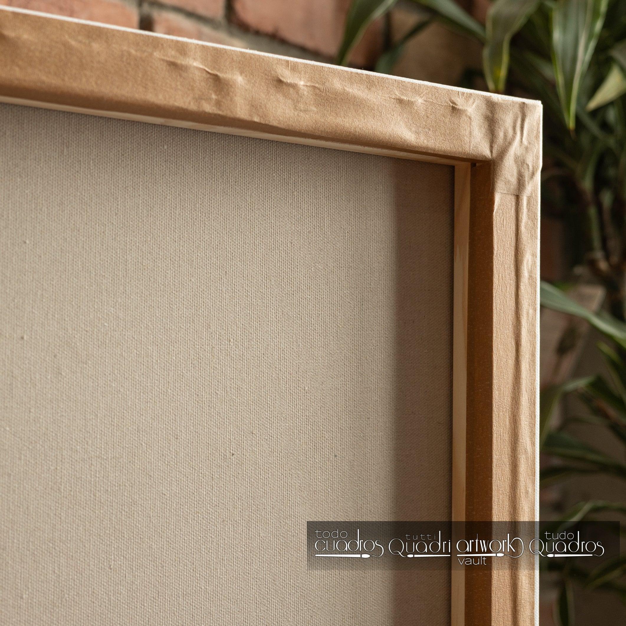 Lichtung des Lichts <br />A. Croxatto