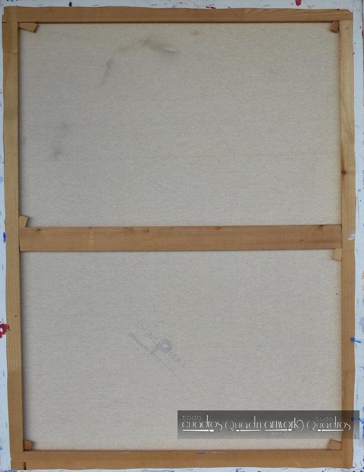 Schaf -<br /> Teresa Infiesta