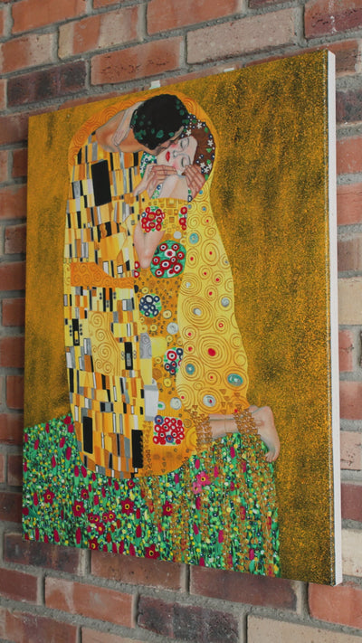 #medidas_85 x 66 cm. (con bastidor por encargo)