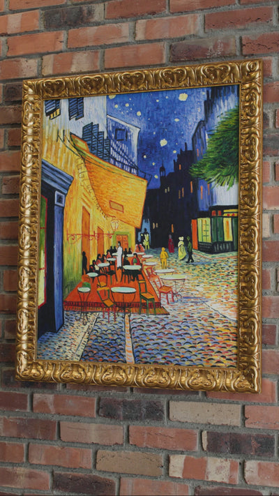 #medidas_85 x 66 cm. (enmarcado)