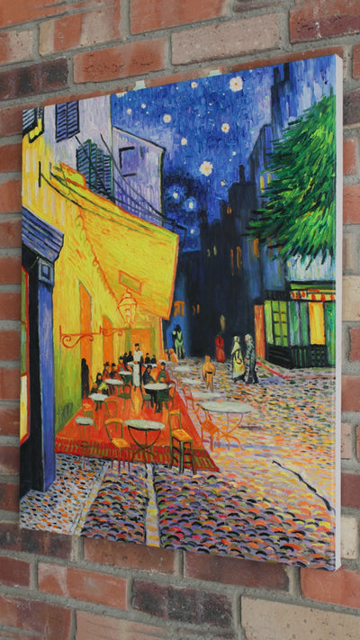 #medidas_85 x 66 cm. (con bastidor en stock)