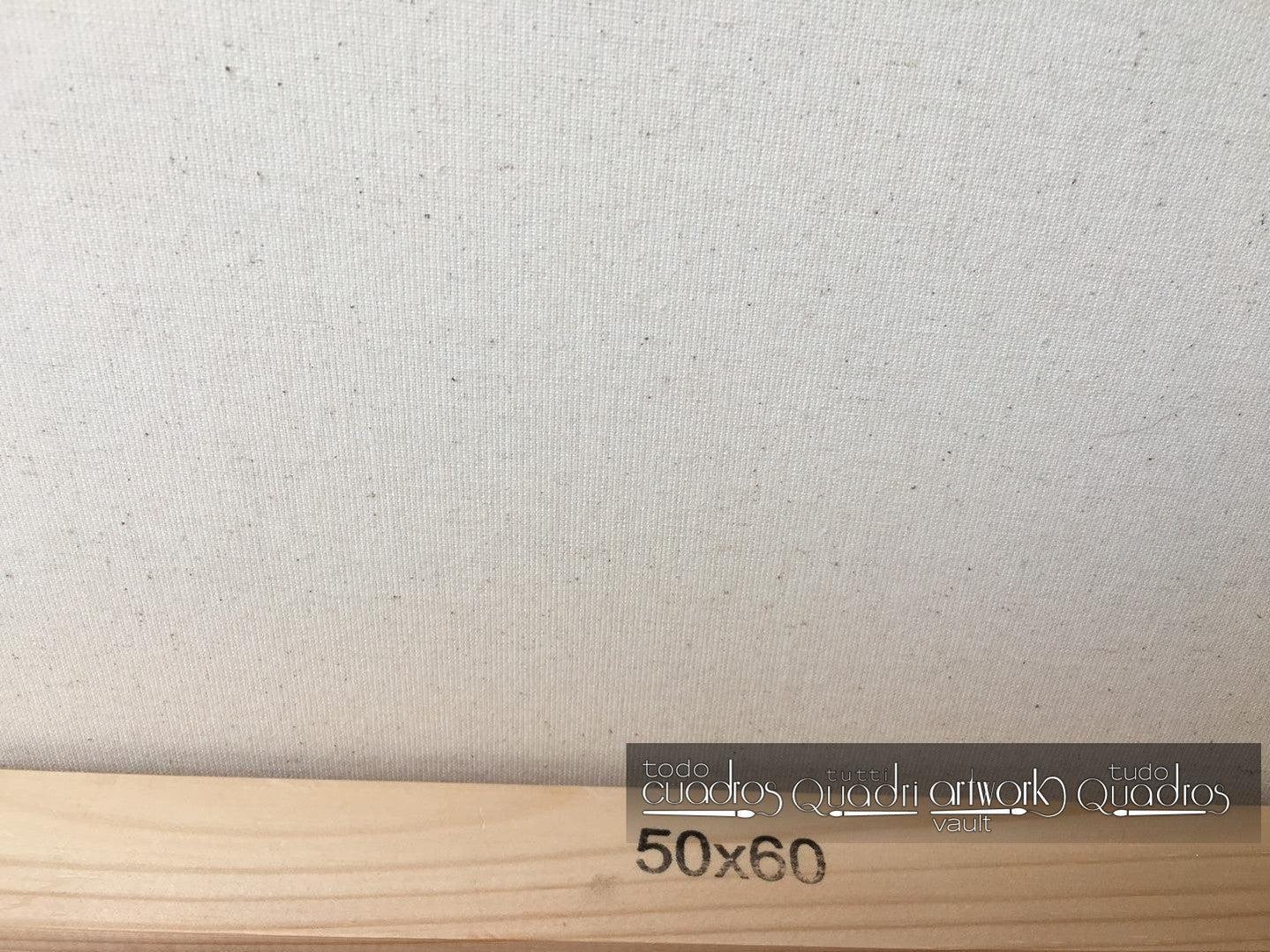 Skopischer Trieb<br /> Rocío Arias (2019)