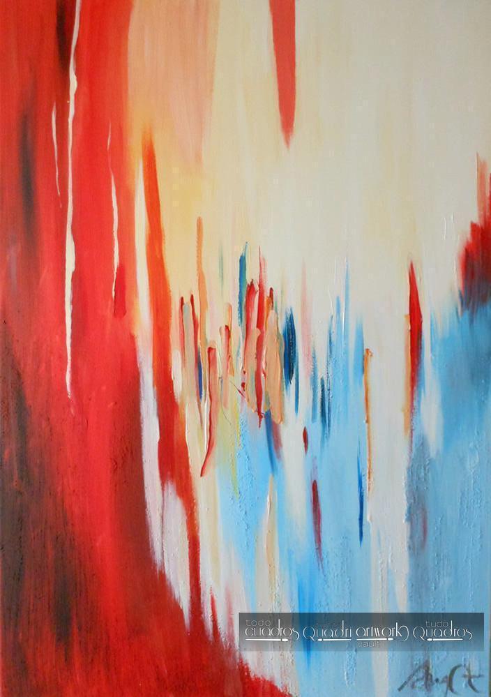 Bettlaken <br />A. Croxatto