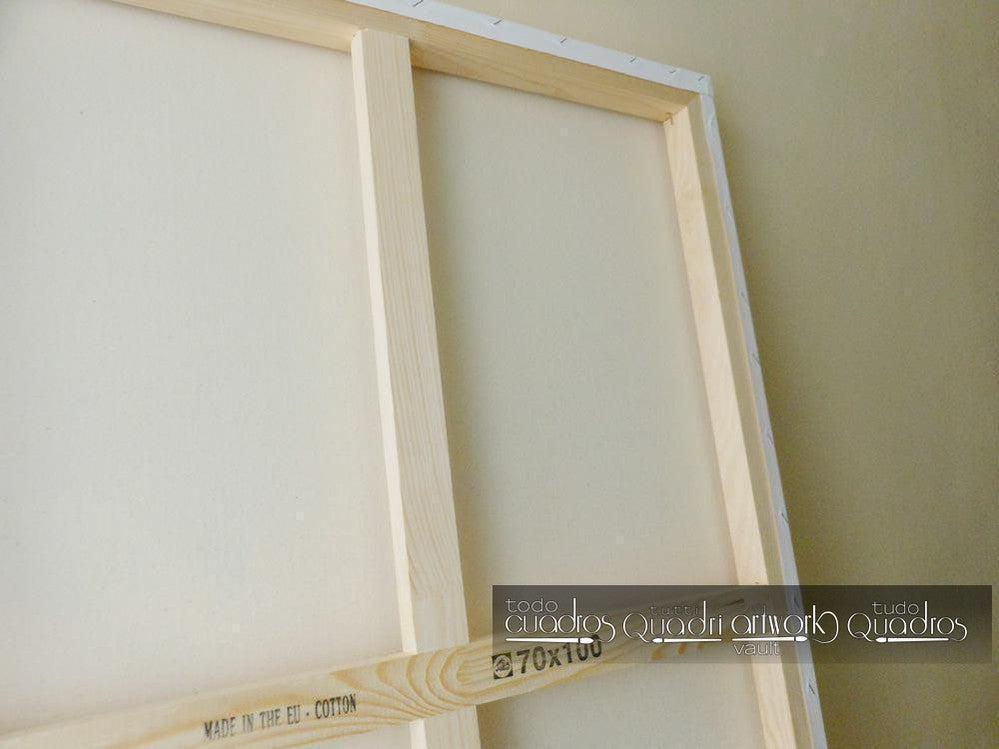 Spiegelung des Horizonts <br />A. Croxatto