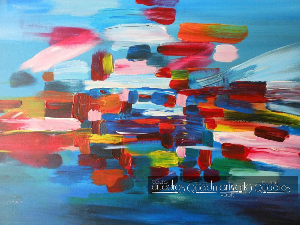 Schiff im Fest <br />A. Croxatto